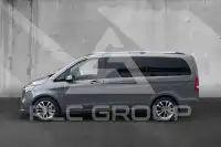 2019 Mercedes Benz E 300