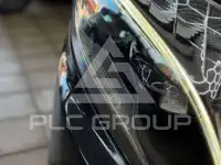 2019 Mercedes Benz E 300