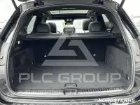 2019 Mercedes Benz GLE 400