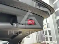 2019 Mercedes Benz GLE 400