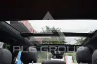 2019 Mercedes Benz GLE 400