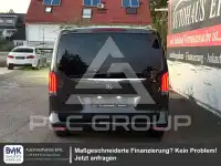 2019 Mercedes Benz 250