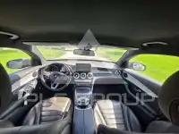 2019 Mercedes Benz 250
