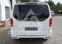 2019 Mercedes Benz 250