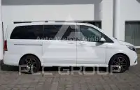 2019 Mercedes Benz 250