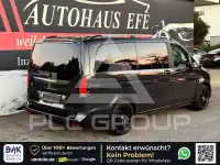 2019 Mercedes Benz 250