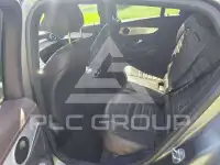 2019 Mercedes Benz 250