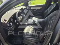 2019 Mercedes Benz 250