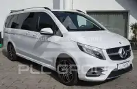 2019 Mercedes Benz 250