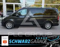 2019 Mercedes Benz 250