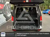 2019 Mercedes Benz 250
