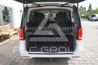 2019 Mercedes Benz 250