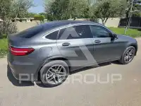 2019 Mercedes Benz 250