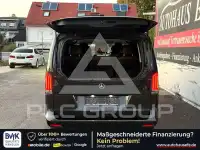 2019 Mercedes Benz 250