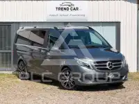 2019 Mercedes Benz 250