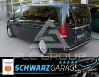 2019 Mercedes Benz 250