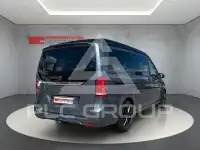 2019 Mercedes Benz 250