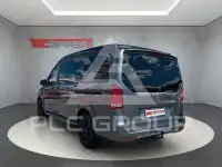 2019 Mercedes Benz 250