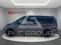 2019 Mercedes Benz 250