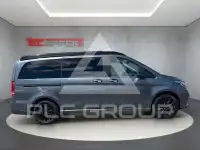 2019 Mercedes Benz 250