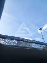2019 Mercedes Benz 250