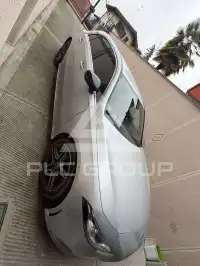 2019 Mercedes Benz 250