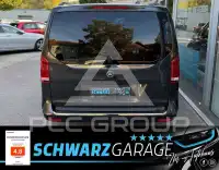 2019 Mercedes Benz 250