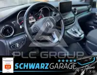 2019 Mercedes Benz 250