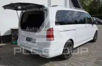 2019 Mercedes Benz 250