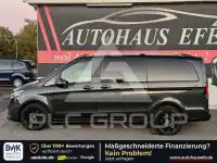 2019 Mercedes Benz 250