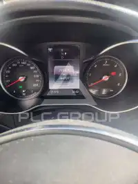 2019 Mercedes Benz 250