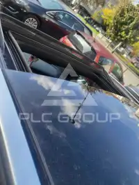 2019 Mercedes Benz 250