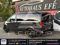 2019 Mercedes Benz 250