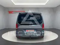 2019 Mercedes Benz 250