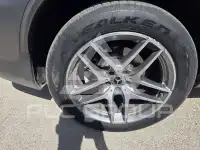 2019 Mercedes Benz 250