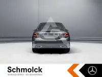 2019 Mercedes Benz C 400