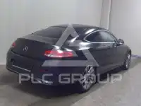 2019 Mercedes Benz C 400