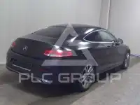 2019 Mercedes Benz C 400