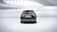 2019 Mercedes Benz C 400
