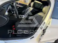 2019 Mercedes Benz C 400