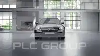 2019 Mercedes Benz C 400