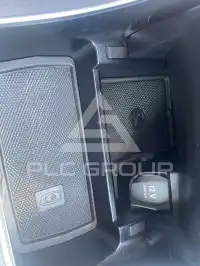 2019 Mercedes Benz C 400