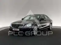 2019 Mercedes Benz C 400