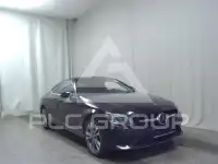 2019 Mercedes Benz C 400