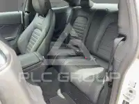 2019 Mercedes Benz C 400
