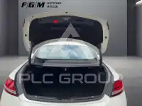 2019 Mercedes Benz C 400