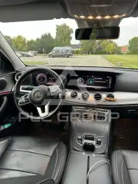 2019 Mercedes Benz 200