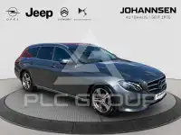 2019 Mercedes Benz 200
