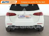 2019 Mercedes Benz 200