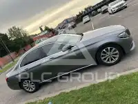 2019 Mercedes Benz 200
